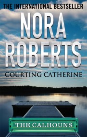 Courting Catherine