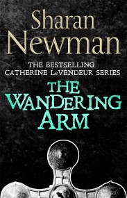 The Wandering Arm