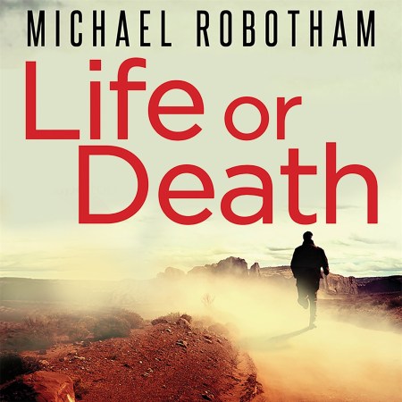 Life or Death