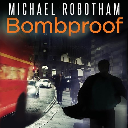 Bombproof