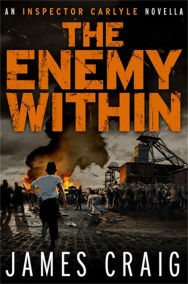 The Enemy Within