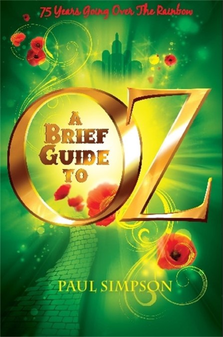 A Brief Guide To OZ