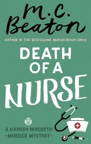 Death of a Nurse