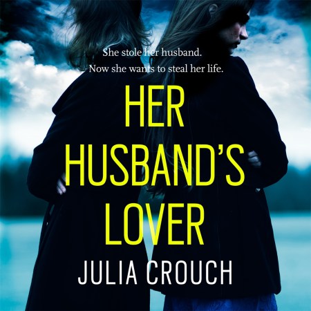 Her Husband’s Lover