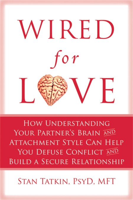 Wired for Love