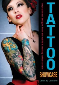 Tattoo Showcase