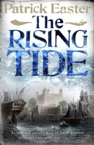 The Rising Tide