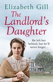 The Landlord's Daughter