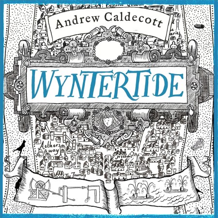 Wyntertide