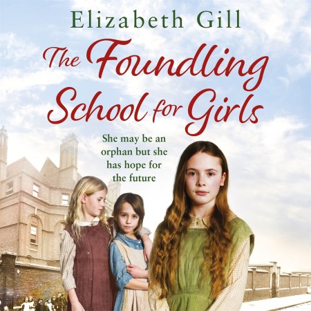 The Foundling School for Girls