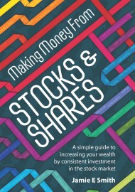 Making Money From Stocks and Shares