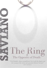 The Ring