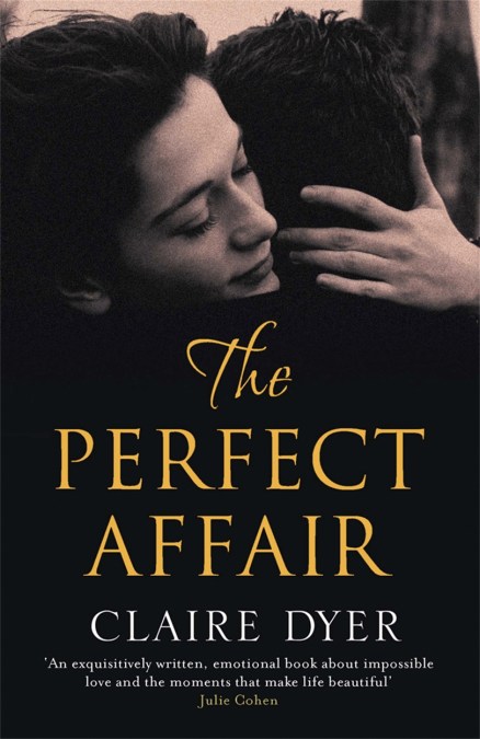 The Perfect Affair