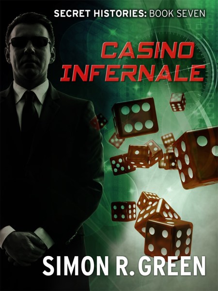 Casino Infernale