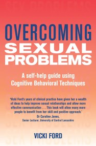 Overcoming Sexual Problems