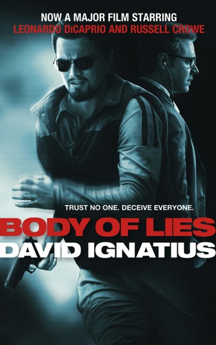 Body of Lies