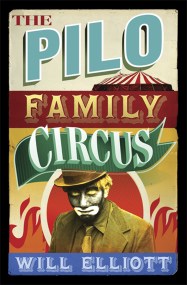 The Pilo Family Circus