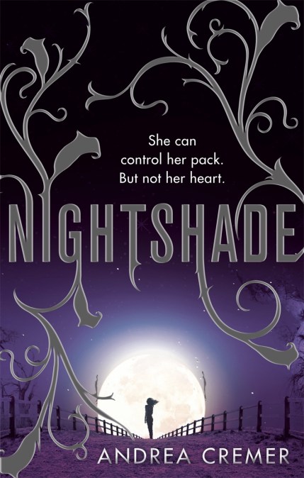 Nightshade