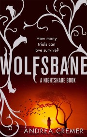 Wolfsbane