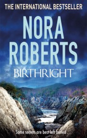 Birthright