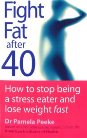 Fight Fat After Forty