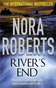 River’s End