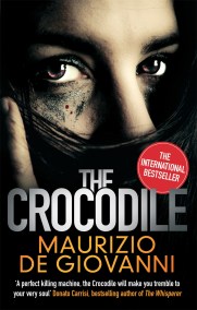 The Crocodile