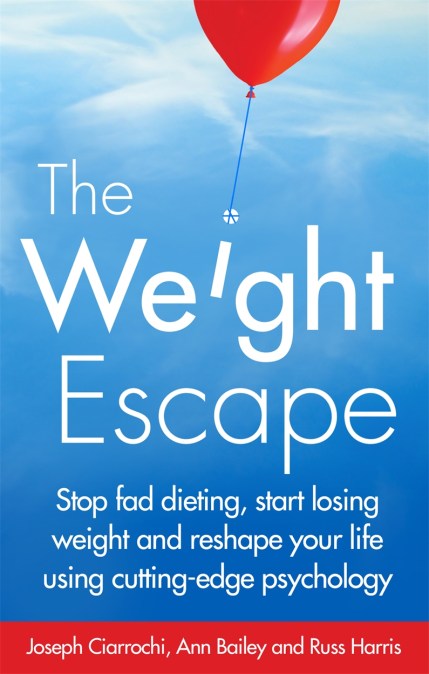 The Weight Escape