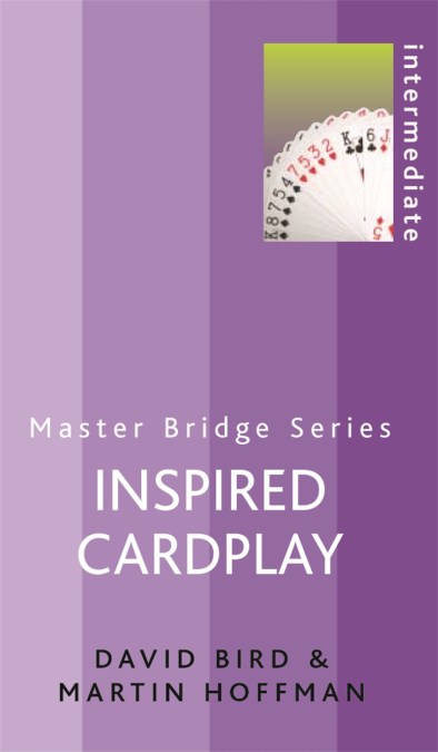 Inspired Cardplay