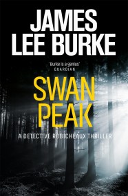 Swan Peak