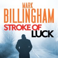 Stroke of Luck