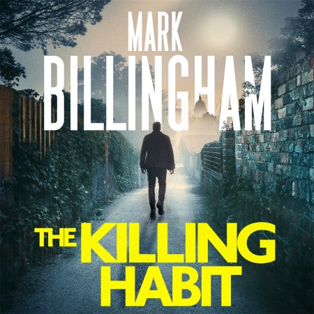 The Killing Habit