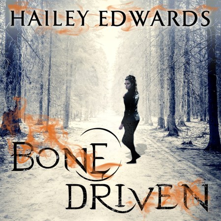 Bone Driven