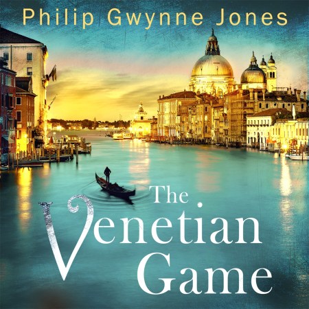 The Venetian Game