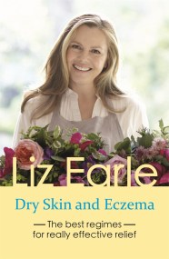 Dry Skin and Eczema