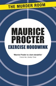 Exercise Hoodwink