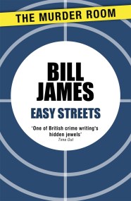 Easy Streets