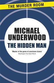 The Hidden Man