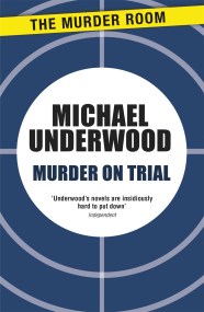 Murder on Trial