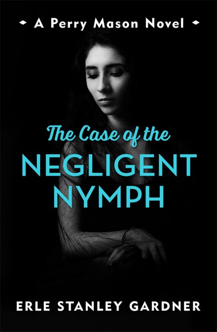 The Case of the Negligent Nymph