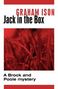 Jack in the Box