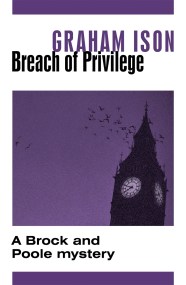 Breach of Privilege