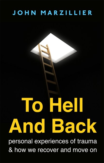 To Hell and Back