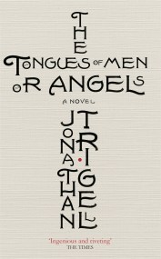 The Tongues of Men or Angels