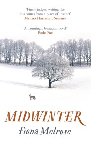 Midwinter