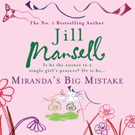 Miranda’s Big Mistake