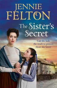 The Sister's Secret