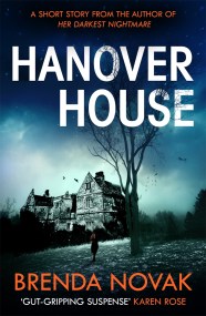 Hanover House