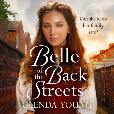 Belle of the Back Streets