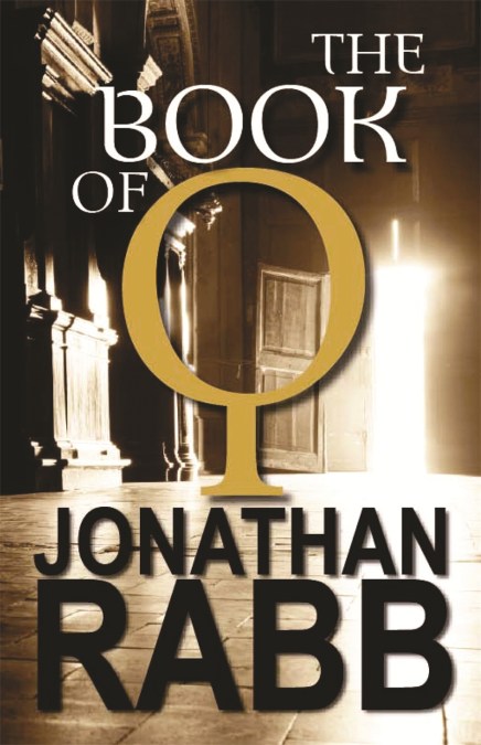 The Book of Q